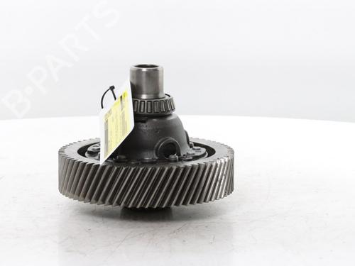 Front differential TOYOTA PROACE Van (MDZ_) Electric (MDZS, MDZZ) | BP30758841M23 - Image 8