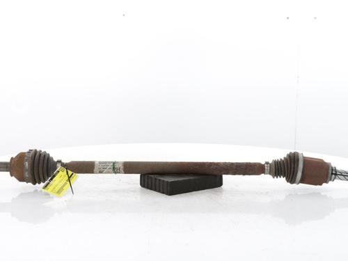 Drivaksel bagtil Højre RENAULT TWINGO III (BCM_, BCA_) Z.E: (BCA1) (82 hp) 31049989