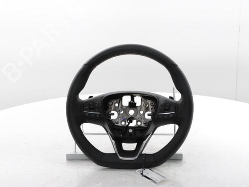 Used Steering wheel FORD PUMA (J2K, CF7) 1.0 EcoBoost mHEV (125 hp) 29426446