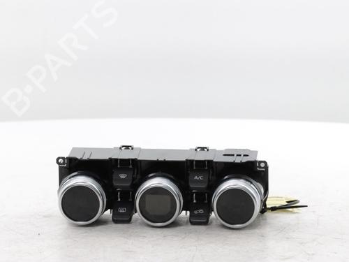 climate-control-renault-captur-ii-hf_-2020-31050336 main image