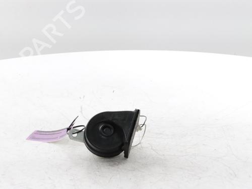 Horn FIAT DUCATO Platform/Chassis (250_) 130 Multijet 2,3 D (131 hp) 29426934