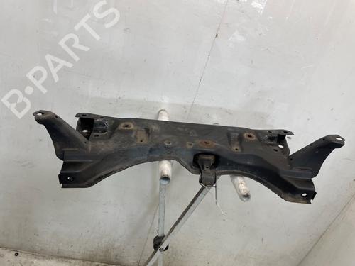 Subframe TOYOTA AYGO (_B4_) 1.0 VVTi (KGB40) | BP38264089M9 - Image 4