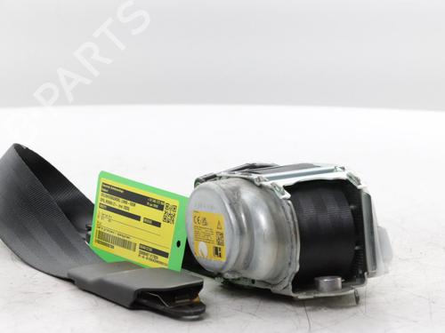 Front left seatbelt OPEL MOKKA MOKKA-e | BP34563838I26  - Image 7