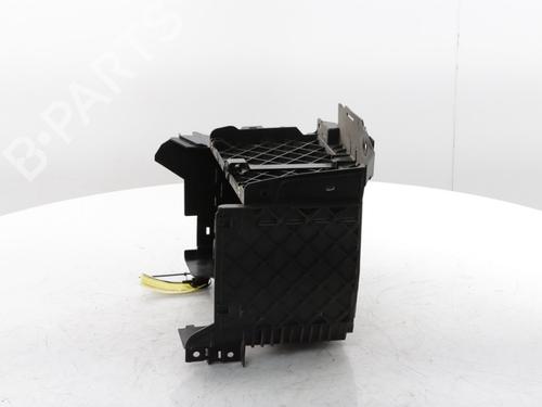 Support RENAULT TRAFIC III Van (FG_) 2.0 dCi 120 (FGMN) | BP29426854C155 