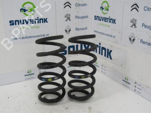 shock-absorber-spring-renault-clio-iv-bh_-2012-2013-2014-2015-2016-2017-2018-2019-2020-2021-40567706 main image