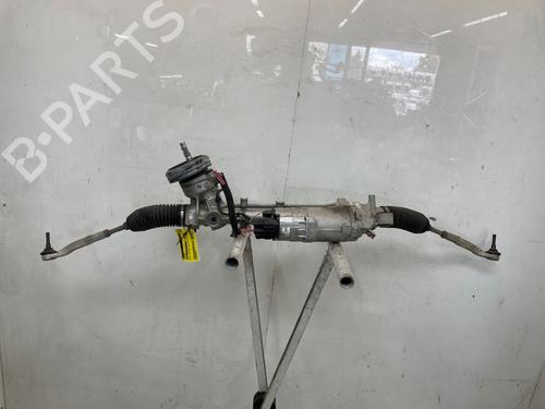 Used Steering rack Steering rack 39211383 39211383