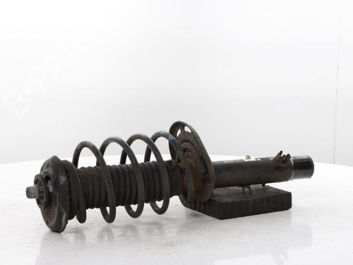 Right front shock absorber CITROËN C3 III (SX) 1.2 VTi 82 | BP34564256M17 - Image 10