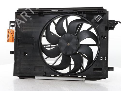 Autre Autre CITROËN C5 AIRCROSS (A_) 1.2 PureTech 130 (ARHNSJ) (131 hp) 34603985 34603985