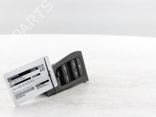 Switch BMW 1 (F40) 118 i | BP34563634I30 - Image 9