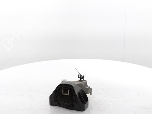 Engine mount RENAULT MEGANE IV Grandtour (K9A/M/N_) 1.2 TCe 130 (K9MR) | BP29426908M89 