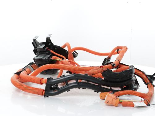 Cable CITROËN C3 IV (CC_, CB_) ë-C3 (CBZYAZ) | BP38618187E12  - Image 7