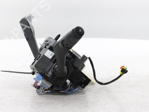 Steering column stalk RENAULT MASTER IV Van (F8__) BLUE DCI 170 (F8M4) | BP34566129I23 - Image 8