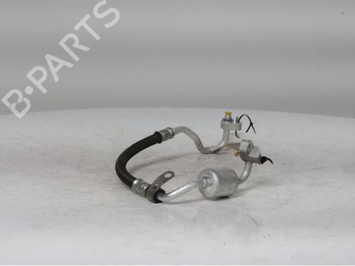 AC pipe BMW X1 (U11) xDrive 25 e Plug-in-Hybrid | BP34564274M126 - Image 5