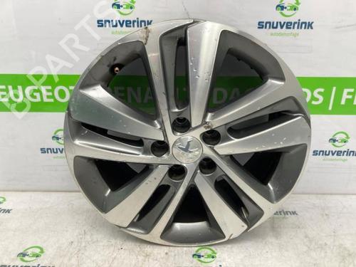 rim-peugeot-expert-van-v_-2016-40581367 main image