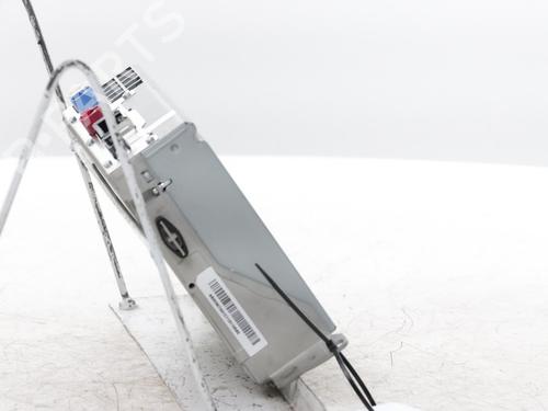 Radio BMW 3 (G20, G80, G28) 330 e Plug-in-Hybrid | BP36090534E6  - Image 8