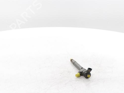 Injector OPEL VIVARO B Van (X82) 1.6 CDTI (05) | BP29899693M100