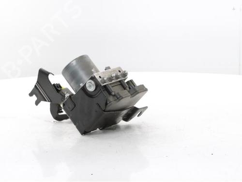 ABS pump RENAULT CLIO V (B7_) 1.0 SCe 75 (B7M5) | BP40543229M43 - Image 6