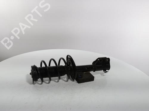 left-front-shock-absorber-citroen-c4-iii-ba_-bb_-bc_-2020-27688393 main image