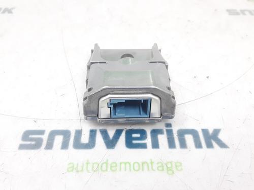 Camera CITROËN C4 III (BA_, BB_, BC_) 1.2 PureTech 130 (BAHNSA, BAHNSB) | BP23123660E14 - Image 4
