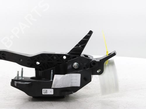 bremsepedal OPEL CORSA F (P2JO) 1.2 (68) | BP34564566I19 - Image 13