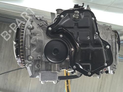 Engine RENAULT AUSTRAL TCe 140 (HGMF) | BP40542975M1 - Image 6