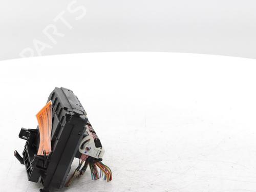 Fuse box CITROËN C4 II (NC_) 1.6 VTi 120 (NC5FS0, NC5FS9) | BP29827919E1 