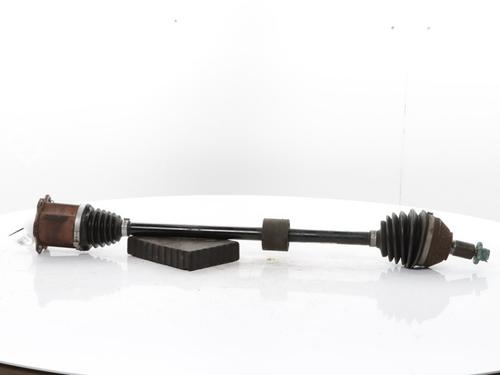 Right front driveshaft SKODA SCALA (NW1) 1.0 TSI | BP39618921M39 - Image 6