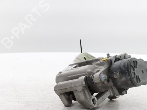 Left rear brake caliper OPEL MOKKA MOKKA-e | BP31592527M107 - Image 4