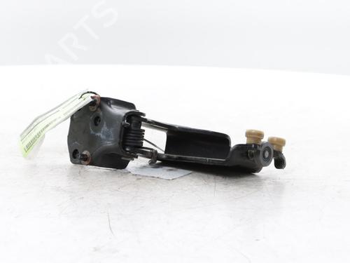 hingedoor-check-strap-opel-combo-box-bodympv-k9-2018-36090150 main image