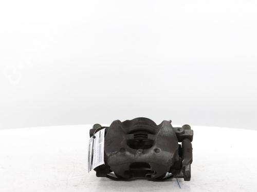 Used Left front brake caliper Left front brake caliper NISSAN QASHQAI III (J12) 1.3 DIG-T (158 hp) 33696907 33696907