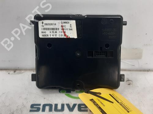 control-unit-renault-megane-iv-grandtour-k9amn_-15-dci-110-285252071r-2016-18113005 main image