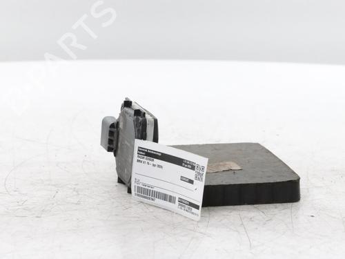 Electronic sensor BMW X1 (U11) xDrive 25 e Plug-in-Hybrid | BP34057934M84 - Image 4