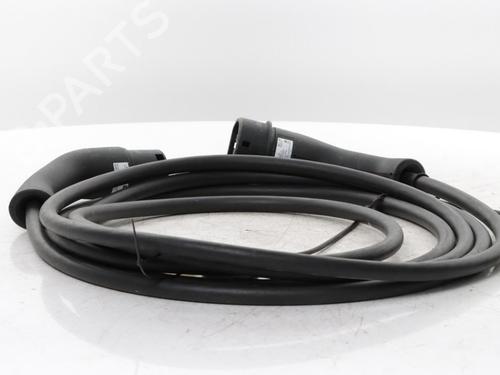 Cable RENAULT MASTER IV Van (F8__) BLUE DCI 170 (F8M4) | BP34566017E12 - Image 5