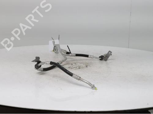 AC pipe JEEP COMPASS (MP, M6, MV, M7) 1.3 | BP40588227M126 - Image 8