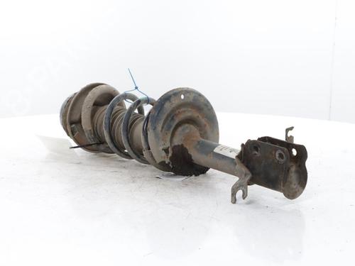 Left front shock absorber RENAULT EXPRESS Box Body/MPV 1.5 Blue dCi 75 (F6AA) | BP37072177M16 - Image 7