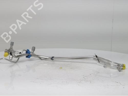 Used AC pipe AC pipe TOYOTA AYGO X (_B7_) 1.0 VVT-i (KGB70) (72 hp) 40588913 40588913