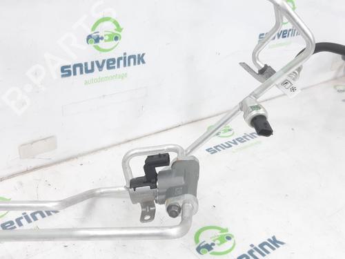 AC pipe RENAULT ARKANA I (LCM_, LDN_) 1.6 E-TECH 145 (LDMU) | BP26665676M126 