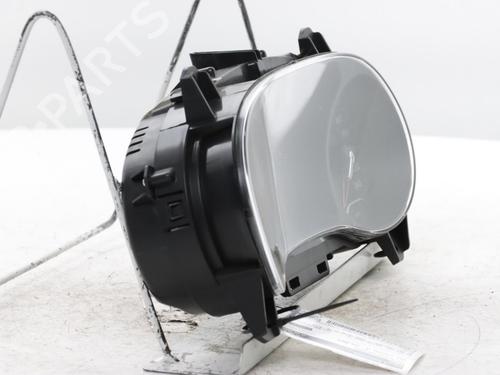 Instrument cluster JEEP COMPASS (MP, M6, MV, M7) 1.3 | BP38234683C47 - Image 9