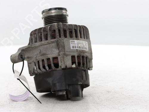 Alternator FIAT 500 (312_) 0.9 (312AXN1A) | BP31261096M7  - Image 9