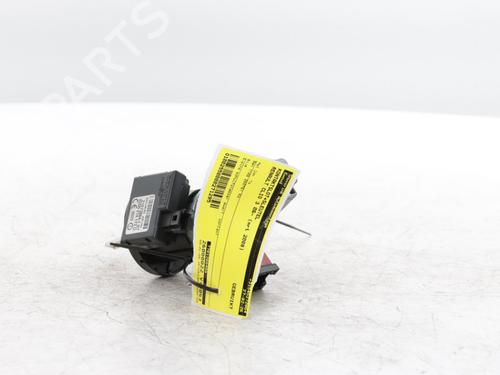 Switch RENAULT CLIO III (BR0/1, CR0/1) 1.2 16V (BR02, BR0J, BR11, CR02, CR0J, CR11) | BP34235472I30 - Image 2