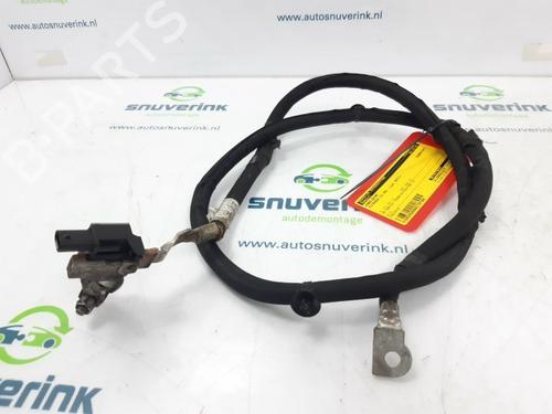 electric-cable-citroen-c3-ii-sc_-16-hdi-9667176080-9675675680-2009-22391988 main image
