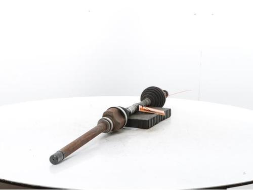 Right front driveshaft DS DS 4 II (FR_, FB_, F3_, FP_) E-TENSE 225 (F3DGZT) | BP40542759M39 - Image 9