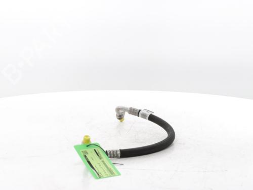 AC pipe OPEL CORSA F (P2JO) 1.2 (68) | BP30757724M126  - Image 9