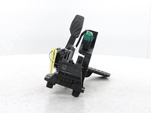 Pedal RENAULT SYMBIOZ 1.6 E-Tech 145 | BP34567436I4 - Image 3