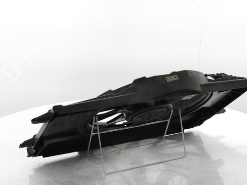 Elektronisk modul OPEL ASTRA K Sports Tourer (B16) 1.4 Turbo (35) | BP29640723M83 