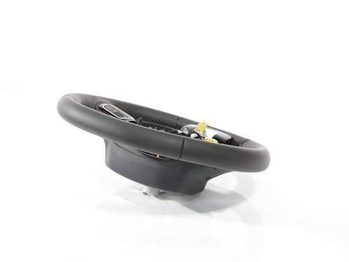 Steering wheel CITROËN C5 AIRCROSS (A_) 1.2 Hybrid 136 (ARHPYJ) | BP27092847C49 