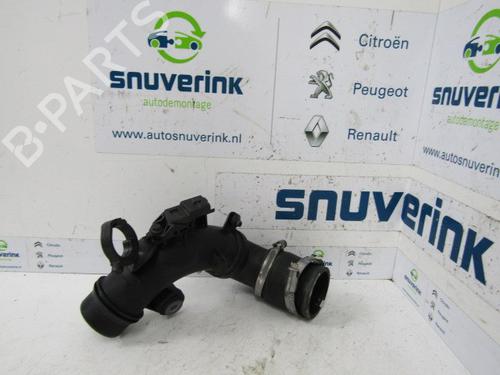Used Pipe Pipe 24163134 24163134