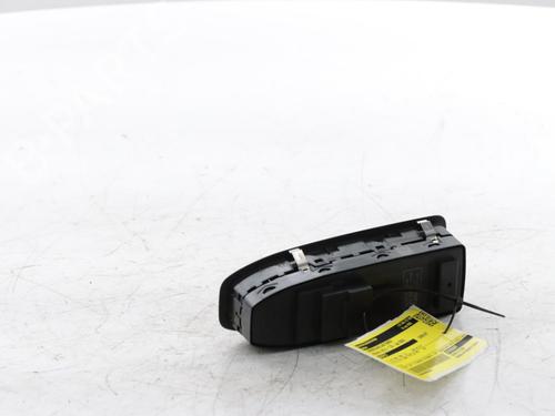 Switch RENAULT SCENIC E-TECH PHASE I EV87 | BP33696248I30  - Image 5