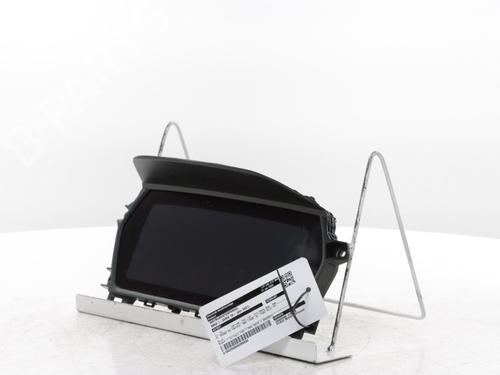 Instrument cluster BMW 1 (F40) 118 i | BP33845680C47 - Image 2