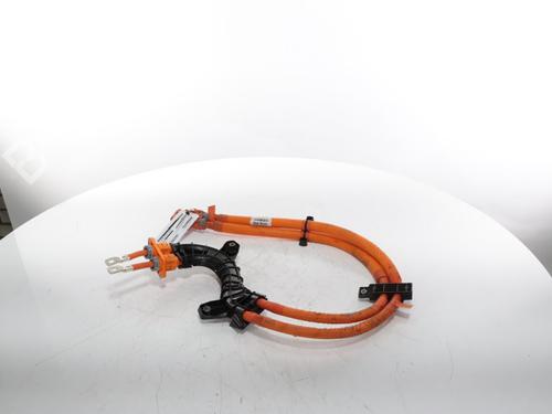 Cable VOLVO EX40 (536) EV | BP27971270E12 - Image 5